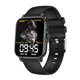 thumbnail image 1 of GT30 1.69 inch Screen TPU Bnad Smart Watch TPU Bnad, 1 of 5