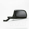 thumbnail image 2 of TYC 3000012 Door Mirror For 92-97 Ford F-100 Ranger F-150 F-250 F-350 Fits select: 1992-1997 FORD F150, 1992-1997 FORD F350, 2 of 3