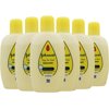 Johnsons Baby Top to Toe Bath 50ml (Pack of 6)