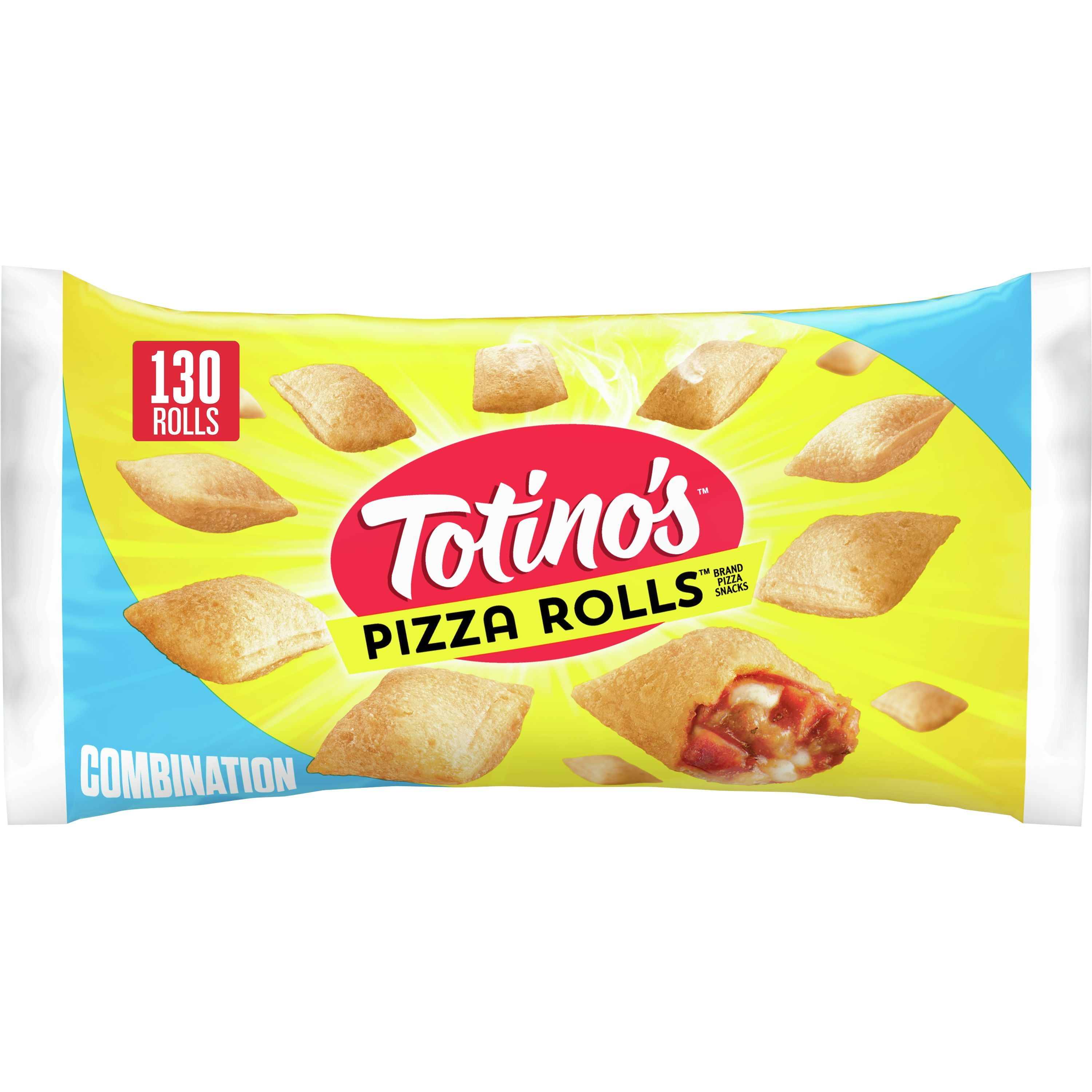 Totino s Ubicaciondepersonas cdmx gob mx