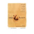 thumbnail image 2 of One Heart: Universal Wisdom from the World's Scriptures, 2 of 2