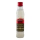 thumbnail image 1 of Vinagre Borges Estragón 250 ml, 1 of 3