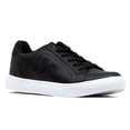 thumbnail image 3 of Tenis Para Mujer Infinity 3324 negro 24, 3 of 4
