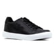 thumbnail image 3 of Tenis Para Mujer Infinity 3324 negro 23.5, 3 of 4