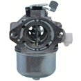 thumbnail image 1 of Accesorios para cortadora de césped con carburador de motor Reemplaza 692684 495780 494886 499074 696461, 1 of 5