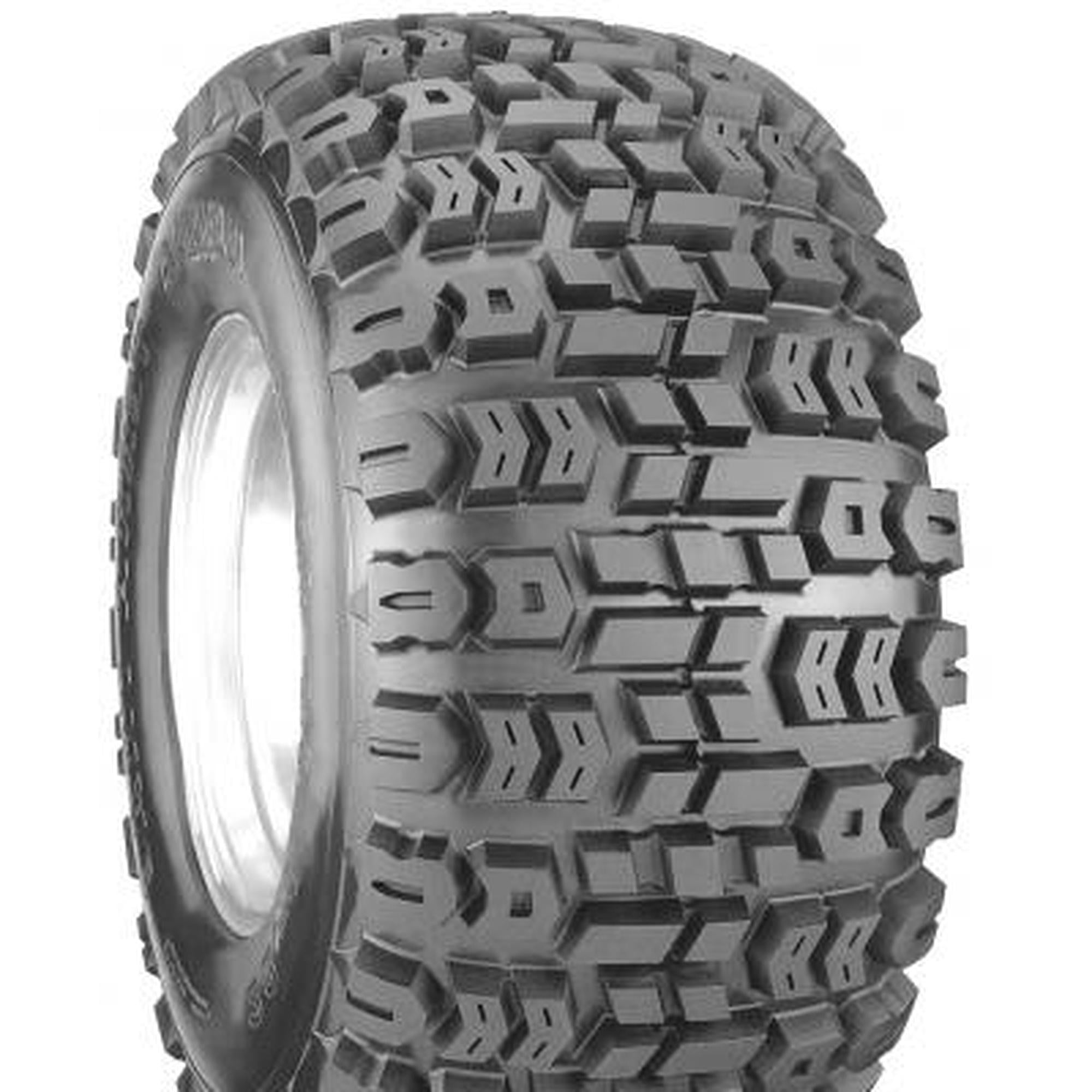 Kenda K502 22X11.00-10 C Lawn & Garden Tire
