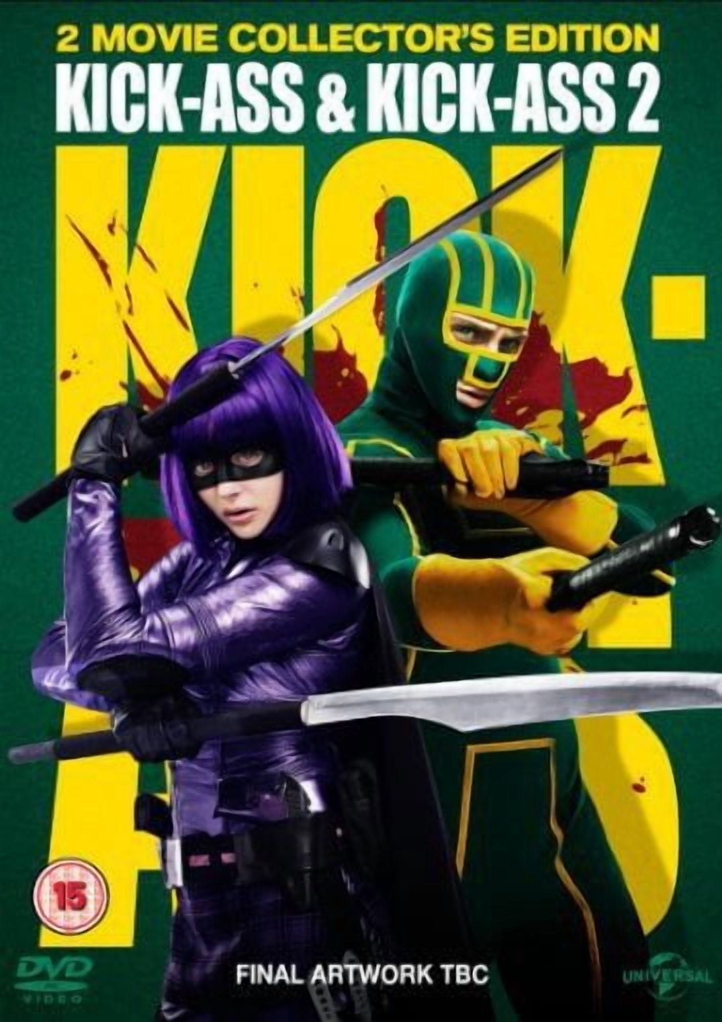 Ultimate Factories: Dodge Challenger [DVD] [Import] 【公式通販】