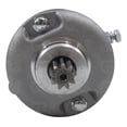 thumbnail image 3 of Marcha Nueva Para Atv Polaris Sportsman 335 400 450 500, 3 of 5