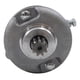 thumbnail image 3 of Marcha Nueva Para Atv Polaris Sportsman 335 400 450 500, 3 of 5