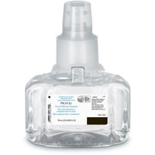 Provon GOJ134103 Foam Soap Refill