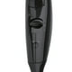 thumbnail image 4 of Secadora Revlon Portátil Plegable 1875W Iónica, 4 of 6