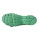thumbnail image 5 of Ad-id-as Adifom Supernova Slip On Mens Green Sneakers Casual Shoes IF3916, 5 of 6