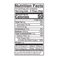 thumbnail image 4 of Spanglish Asadero Birria BBQ Sauce for Beef, Pork, and Chicken, 15 oz Bottle, 4 of 7