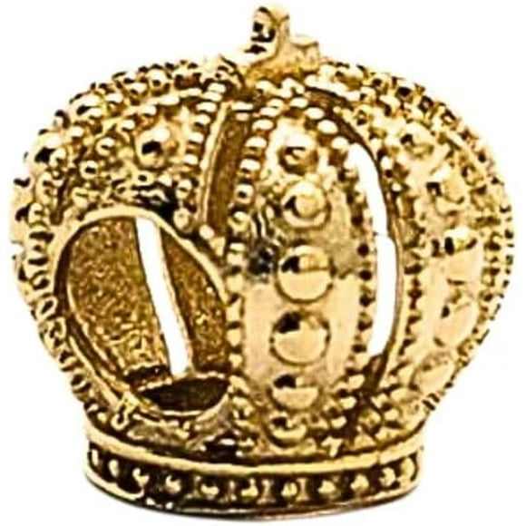 CORONA DORADA