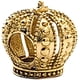 thumbnail image 1 of CORONA DORADA, 1 of 1