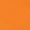 Orange Long Sleeves 2 PK, variant on ProtectX 2-Pack High Visibility Short Sleeve Construction Work T-Shirts, Comfortable Cotton Blend Men's Athletic Shirt