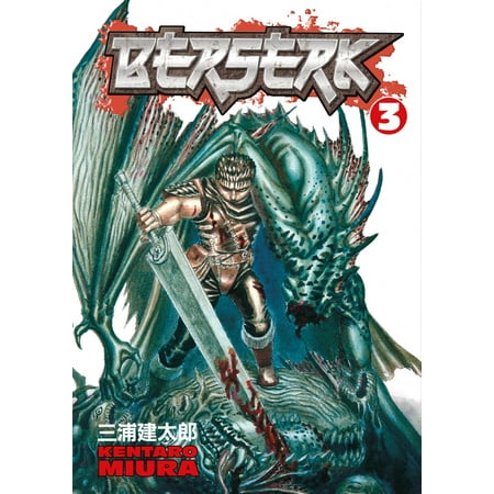 Berserk Volume 3 (Best Of Pankaj Udhas Vol 3)