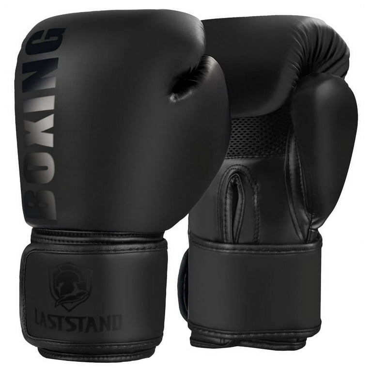 Free boxing gear sale