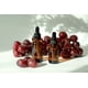 thumbnail image 1 of Galactic Grape Fragrance Oil, 1 of 1