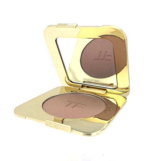 Tom Ford Bronzing Powder 02 TERRA FRESH 2015 small size