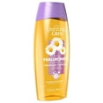 thumbnail image 2 of Shampoo Manzanilla Grisi ácido hialurónico 400 ml, 2 of 3