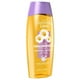 thumbnail image 2 of Shampoo Manzanilla Grisi ácido hialurónico 400 ml, 2 of 3