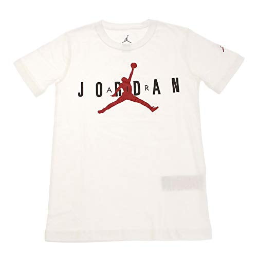 air jordan jumpman shirt