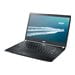 UPC 888863001941 product image for Acer TravelMate P645-M-3862 - 14