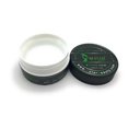 thumbnail image 2 of 2 Pack - USTAR Edge Control Hair Wax Extra Long Strong Hold Smooth 5.3oz, 2 of 2
