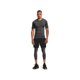 thumbnail image 3 of Leggins Under Armour Armour HeatGear 3/4 para hombre, 3 of 6