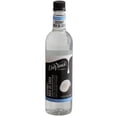 thumbnail image 1 of DaVinci Gourmet 750 mL Sugar Free Coconut Flavoring Syrup, 1 of 2