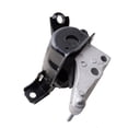 thumbnail image 6 of CF Advance For 13-18 Toyota RAV4 2.5L L4 Front Right Engine Motor Mount New A42023 2013 2014 2015 2016 2017 2018, 6 of 7