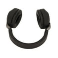 thumbnail image 3 of Auriculares para juegos con Bluetooth, auriculares para juegos con Bluetooth, auriculares plegables con Bluetooth, auriculares inalámbricos para juegos diseñados para el futuro, 3 of 9