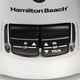 thumbnail image 5 of Procesador de Alimentos Hamilton Beach 70820 8 Tazas Plata, 5 of 5