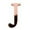 Clearance 266, variant on Peel and Stick Tile for Kitchen Backsplash Waterproof Monogram Initial Backsplash Tile Self Adhesive 26 Letter Wall Tiles Peel and Stick for Home Bathroom Laundry Room 3"x4"