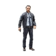 McFarlane Toys Walking Dead Series 10 Rick Action Figure