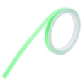 thumbnail image 2 of ANGGREK Bicycle Reflective Stickers, Luminous Reflective Stickers For Bicycle For Bike, 2 of 8