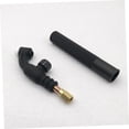 thumbnail image 3 of OULII Reboot TIG Torch Kit with Air Cooled Torch Head Black Metal 1Pack, 3 of 8