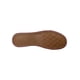 thumbnail image 4 of Tenis K-swiss Forest Hombre, 4 of 4