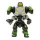 thumbnail image 2 of Figura Coleccionable Funko Pop Games Overwatch Orisa 6' Exclusivo de GameStop, 2 of 5