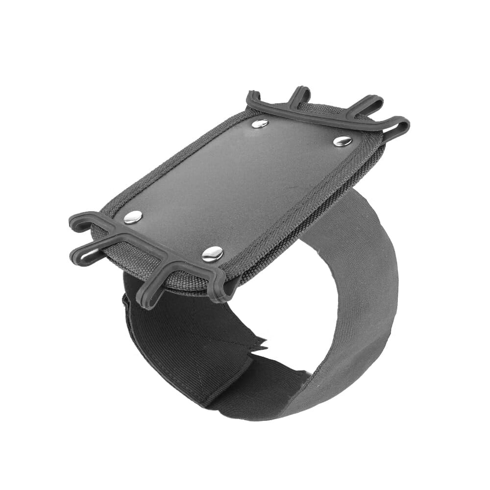 Pilot iPad Kneeboard,Universal iPad Tablet Kneeboard,Fits iPad 7.9"-9.7" Tablets