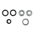 thumbnail image 1 of Shock Bearing Kit for Yamaha WR250F 2011-2013, 1 of 1