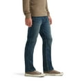 thumbnail image 4 of Wrangler Men's Athletic Fit Jean, 4 of 7