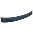thumbnail image 5 of Fithood ABS Roof Spoiler for 08-12 Hondaf Accord Sedan Matte Black, 5 of 5