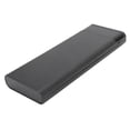 thumbnail image 1 of Power Bank Box, Quick Charge USB Port DIY Battery Box Shell, For Tablets Smart Phones Black,Blue,White, 1 of 8