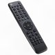 thumbnail image 3 of Universal Remote Control for SAT TV Set-Top Box, Compatible with VU+ SOLO 2 and Similar Models, 3 of 5