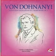 thumbnail image 1 of Sonata Viole & Piano C-Sharp Min 21, 1 of 1