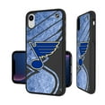 thumbnail image 7 of St. Louis Blues iPhone Tilt Bump Ice Case, 7 of 7