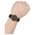 thumbnail image 2 of Reloj Emporio Armani Lugi AR11156 Giorgio Armani Armani AR11156, 2 of 3