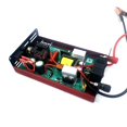 thumbnail image 3 of Tête d'Inverseur Haute Puissance MD12V-38000W Convertisseur de Boost Pratique Multifonctionnel, 3 of 9